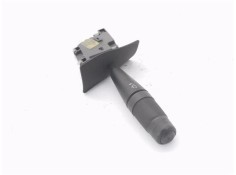 Recambio de mando limpiaparabrisas para peugeot 405 berlina 1.9 injection referencia OEM IAM 9753400380  