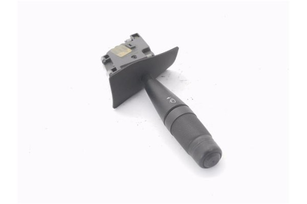 Recambio de mando limpiaparabrisas para peugeot 405 berlina 1.9 injection referencia OEM IAM 9753400380  