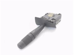 Recambio de mando limpiaparabrisas para peugeot 405 berlina 1.9 injection referencia OEM IAM 9753400380  