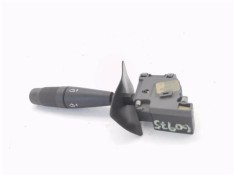Recambio de mando limpiaparabrisas para peugeot 405 berlina 1.9 injection referencia OEM IAM 9753400380  