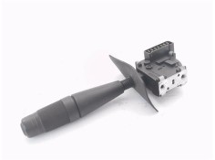 Recambio de mando limpiaparabrisas para peugeot 405 berlina 1.9 injection referencia OEM IAM 9753400380  