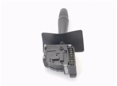 Recambio de mando limpiaparabrisas para peugeot 405 berlina 1.9 injection referencia OEM IAM 9753400380  
