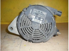 Recambio de alternador para nissan micra (k11) 1.3 i 16v referencia OEM IAM 2310054B61 0120335008 