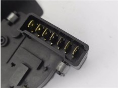 Recambio de mando limpiaparabrisas para peugeot 405 berlina 1.9 injection referencia OEM IAM 9753400380  