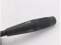 Recambio de mando limpiaparabrisas para peugeot 405 berlina 1.9 injection referencia OEM IAM 9753400380  