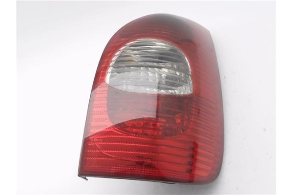 Recambio de piloto trasero derecho para citroen xsara picasso 2.0 hdi referencia OEM IAM 85521913R  