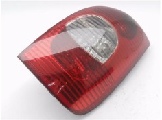 Recambio de piloto trasero derecho para citroen xsara picasso 2.0 hdi referencia OEM IAM 85521913R  