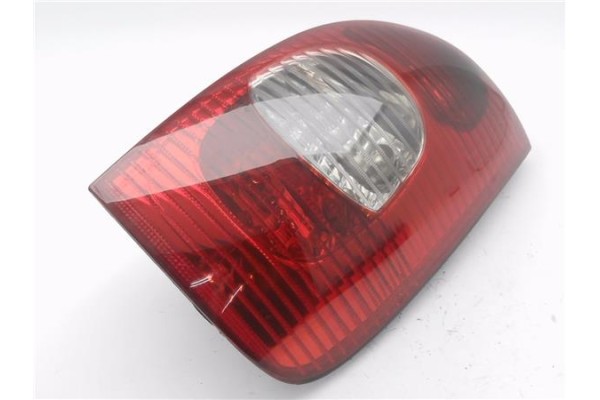 Recambio de piloto trasero derecho para citroen xsara picasso 2.0 hdi referencia OEM IAM 85521913R  
