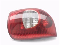 Recambio de piloto trasero derecho para citroen xsara picasso 2.0 hdi referencia OEM IAM 85521913R  