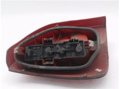 Recambio de piloto trasero derecho para citroen xsara picasso 2.0 hdi referencia OEM IAM 85521913R  