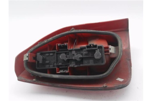 Recambio de piloto trasero derecho para citroen xsara picasso 2.0 hdi referencia OEM IAM 85521913R  