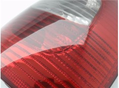 Recambio de piloto trasero derecho para citroen xsara picasso 2.0 hdi referencia OEM IAM 85521913R  