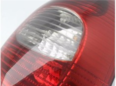 Recambio de piloto trasero derecho para citroen xsara picasso 2.0 hdi referencia OEM IAM 85521913R  