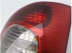 Recambio de piloto trasero derecho para citroen xsara picasso 2.0 hdi referencia OEM IAM 85521913R  