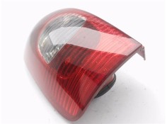 Recambio de piloto trasero izquierdo para citroen xsara picasso 2.0 hdi referencia OEM IAM 85521913L  