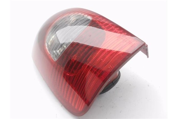Recambio de piloto trasero izquierdo para citroen xsara picasso 2.0 hdi referencia OEM IAM 85521913L  