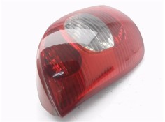 Recambio de piloto trasero izquierdo para citroen xsara picasso 2.0 hdi referencia OEM IAM 85521913L  