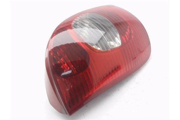 Recambio de piloto trasero izquierdo para citroen xsara picasso 2.0 hdi referencia OEM IAM 85521913L  