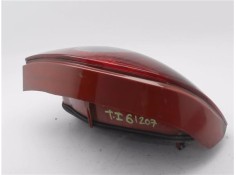 Recambio de piloto trasero izquierdo para citroen xsara picasso 2.0 hdi referencia OEM IAM 85521913L  
