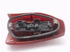 Recambio de piloto trasero izquierdo para citroen xsara picasso 2.0 hdi referencia OEM IAM 85521913L  