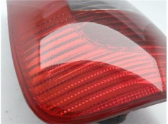 Recambio de piloto trasero izquierdo para citroen xsara picasso 2.0 hdi referencia OEM IAM 85521913L  
