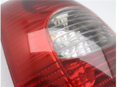 Recambio de piloto trasero izquierdo para citroen xsara picasso 2.0 hdi referencia OEM IAM 85521913L  