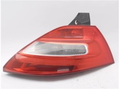 Recambio de piloto trasero derecho para renault megane ii (bm0/1_, cm0/1_) 1.6 16v (bm0c, cm0c) referencia OEM IAM 8200413216 89