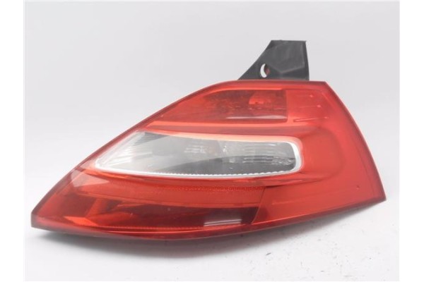 Recambio de piloto trasero derecho para renault megane ii (bm0/1_, cm0/1_) 1.6 16v (bm0c, cm0c) referencia OEM IAM 8200413216 89