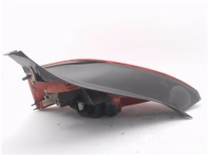 Recambio de piloto trasero derecho para renault megane ii (bm0/1_, cm0/1_) 1.6 16v (bm0c, cm0c) referencia OEM IAM 8200413216 89