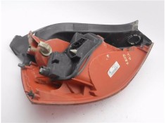 Recambio de piloto trasero derecho para renault megane ii (bm0/1_, cm0/1_) 1.6 16v (bm0c, cm0c) referencia OEM IAM 8200413216 89
