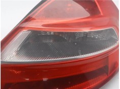 Recambio de piloto trasero derecho para renault megane ii (bm0/1_, cm0/1_) 1.6 16v (bm0c, cm0c) referencia OEM IAM 8200413216 89