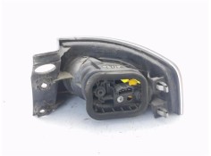 Recambio de piloto trasero izquierdo para seat ibiza (6l1) 1.9 sdi referencia OEM IAM 6L6945095A 6L6945111 