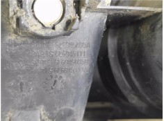 Recambio de piloto trasero izquierdo para seat ibiza (6l1) 1.9 sdi referencia OEM IAM 6L6945095A 6L6945111 