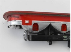 Recambio de luz central de freno para citroen jumper furgón 2.2 hdi 120 referencia OEM IAM 1340570080  