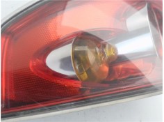 Recambio de piloto trasero izquierdo para seat ibiza (6l1) 1.9 sdi referencia OEM IAM 6L6945095A 6L6945111 