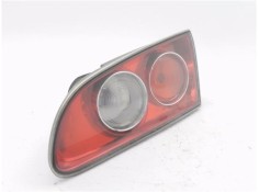 Recambio de piloto porton trasero derecho para seat ibiza (6l1) 1.9 sdi referencia OEM IAM 6L6945094F 6L6945108 