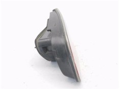 Recambio de piloto porton trasero derecho para seat ibiza (6l1) 1.9 sdi referencia OEM IAM 6L6945094F 6L6945108 