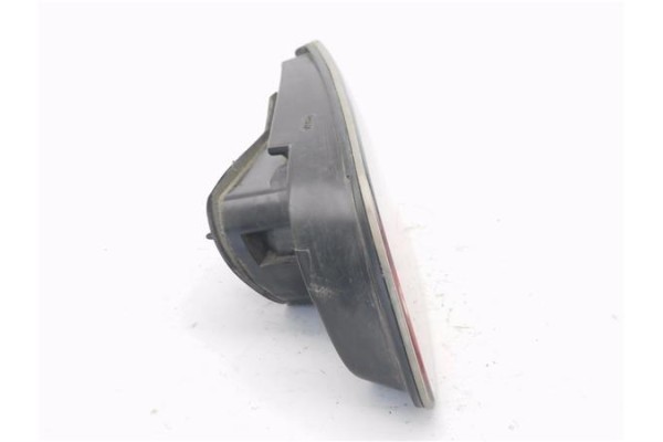 Recambio de piloto porton trasero derecho para seat ibiza (6l1) 1.9 sdi referencia OEM IAM 6L6945094F 6L6945108 