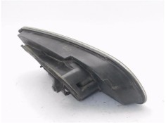 Recambio de piloto porton trasero derecho para seat ibiza (6l1) 1.9 sdi referencia OEM IAM 6L6945094F 6L6945108 