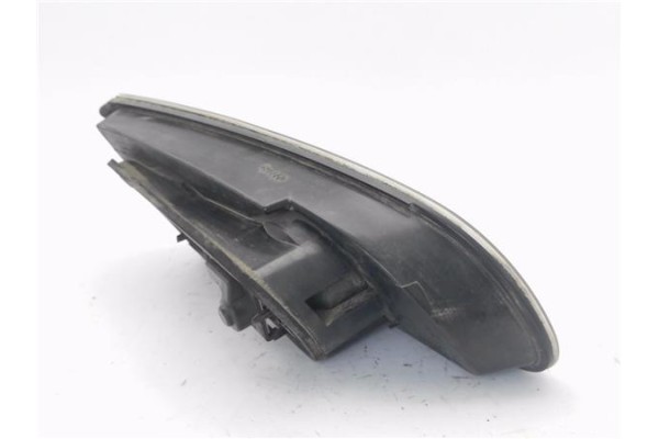 Recambio de piloto porton trasero derecho para seat ibiza (6l1) 1.9 sdi referencia OEM IAM 6L6945094F 6L6945108 
