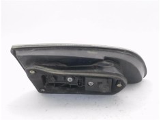Recambio de piloto porton trasero derecho para seat ibiza (6l1) 1.9 sdi referencia OEM IAM 6L6945094F 6L6945108 