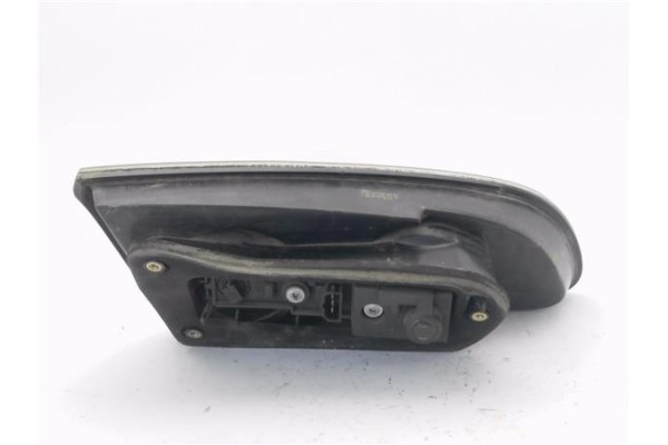 Recambio de piloto porton trasero derecho para seat ibiza (6l1) 1.9 sdi referencia OEM IAM 6L6945094F 6L6945108 