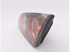 Recambio de piloto porton trasero derecho para seat ibiza (6l1) 1.9 sdi referencia OEM IAM 6L6945094F 6L6945108 