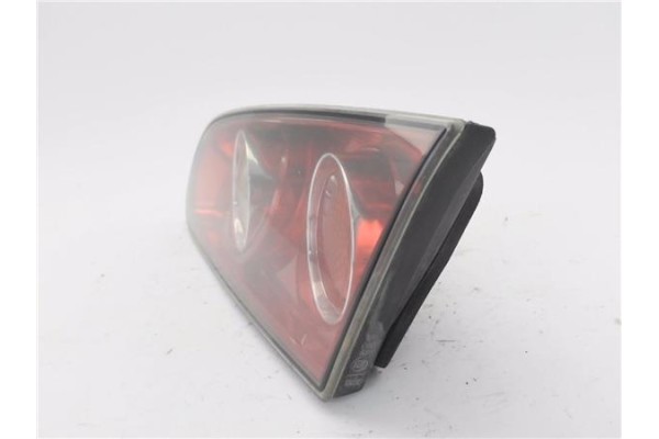 Recambio de piloto porton trasero derecho para seat ibiza (6l1) 1.9 sdi referencia OEM IAM 6L6945094F 6L6945108 