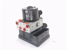 Recambio de nucleo abs para volkswagen touran (1t1) 1.9 tdi referencia OEM IAM 1K0907379AC 1K0614517AE 