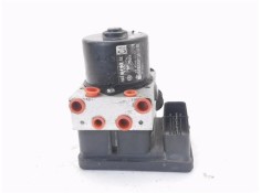 Recambio de nucleo abs para volkswagen touran (1t1) 1.9 tdi referencia OEM IAM 1K0907379AC 1K0614517AE 