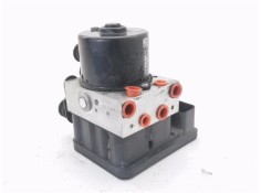Recambio de nucleo abs para volkswagen touran (1t1) 1.9 tdi referencia OEM IAM 1K0907379AC 1K0614517AE 