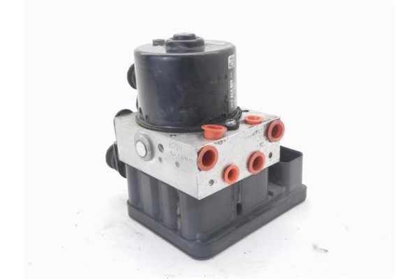 Recambio de nucleo abs para volkswagen touran (1t1) 1.9 tdi referencia OEM IAM 1K0907379AC 1K0614517AE 