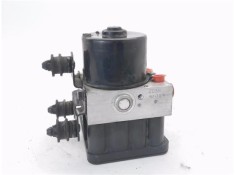 Recambio de nucleo abs para volkswagen touran (1t1) 1.9 tdi referencia OEM IAM 1K0907379AC 1K0614517AE 