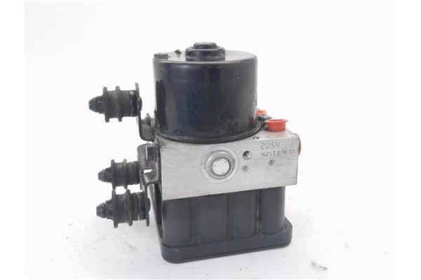 Recambio de nucleo abs para volkswagen touran (1t1) 1.9 tdi referencia OEM IAM 1K0907379AC 1K0614517AE 